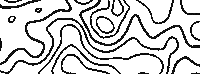 Background Lines Sticker by Werbeagentur Hueper