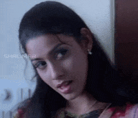 viber tamil sri lanka viber GIF