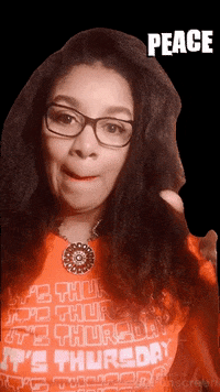 You Got This Lets Go GIF by TalentSmiths