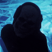 You Need To Cut It GIF by LVCRFT