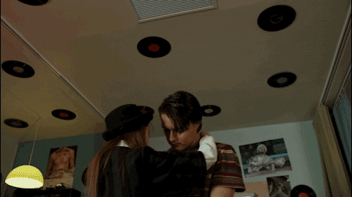 GIF by Fox TV
