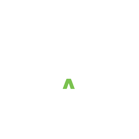 Ministry Love Sticker by Youth Mission Team Australia