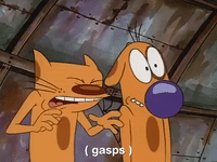 nicksplat GIF