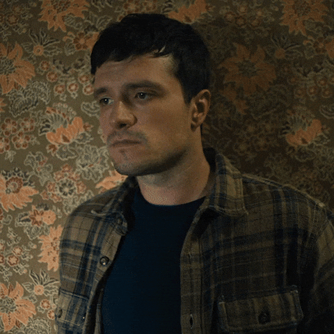 Fnaf 2 GIF by Five Nights At Freddy’s