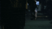 Angry Fist GIF by wtFOCK