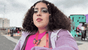 Twitch Netherlands GIF