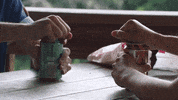 Jaxzoo Jacksonvillezoo GIF by Jacksonville Zoo and Gardens