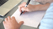 Create Gary Vaynerchuk GIF by VeeFriends