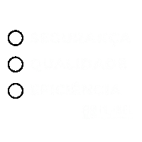 planelengenharia engenharia eletrica qualidade garantida planel planel engenharia Sticker