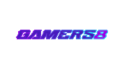 Vr Ar Sticker by brightstudios