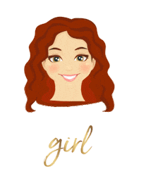 Girl Summer Sticker by PanteneGreece