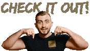 Fitness Gym Sticker by sportparkortenau