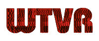 Art 3D Sticker