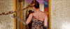 GIF by Little Mix