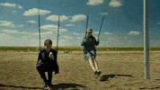 fail tbs network GIF by The Detour