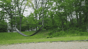 Fun Park GIF by NRDC