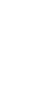 filmlagune film bts rocket behind the scenes Sticker