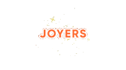 Joy Joy Sticker by JoyJoyBrasil