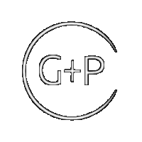 Gmaisp Sticker by G+P Soluções