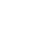 Coffee Tea Sticker