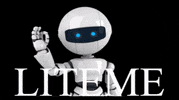 litemeunifacid tecnologia medicina liga teresina GIF