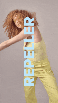 Repeller man repeller repeller shop repeller shop man repeller GIF