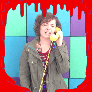 stacy rizzetta GIF