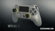 scufgaming gaming tech play esports GIF