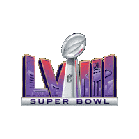 National Football League Nfl Sticker by TheDreamTeam 
