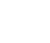オタク Sticker