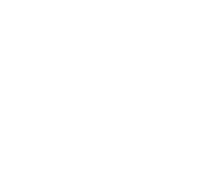 オタク Sticker