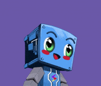 Happy Lets Go GIF by Switchboard