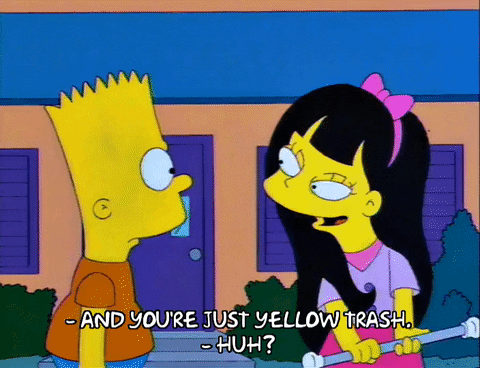 homer simpson GIF