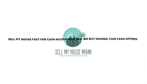 sellmyhousemiami giphygifmaker miami sell house we buy houses GIF