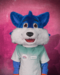 Duim Omhoog Fiero GIF by a.s.r. verzekeringen