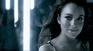Rumors GIF by Lindsay Lohan