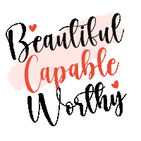 Valentines Day Love Sticker by MissMalini