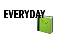 Studying Kaplan Test Prep Sticker by Kaplan