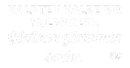 Sozler Sticker