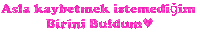 Sev Sticker