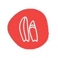 Sydney Asm Sticker by ANZCA