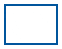 Community Stars Sticker by digitec.ch