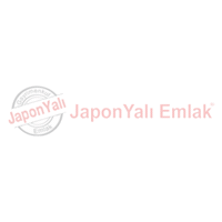 japonemlakk  Sticker