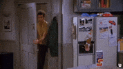 Im Out GIF