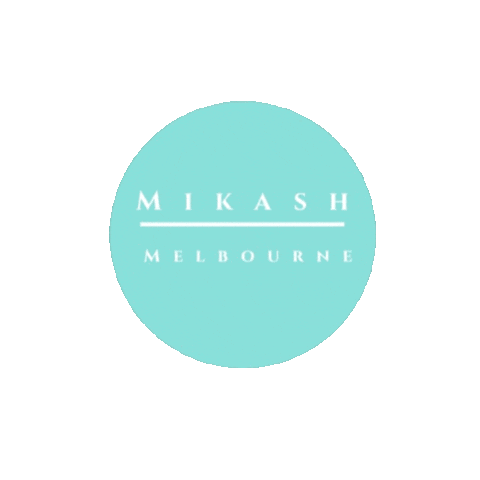mikashskincare giphyupload tsi gifs mikash skincare mikash Sticker