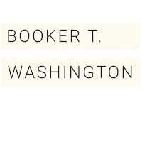Visual Arts Dance Sticker by Booker T. Washington High School for the Performing and Visual Arts