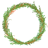 Spring Plants Sticker by mazistebuklai