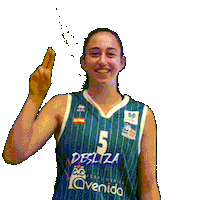 Sticker Swipe Up Sticker by CB PERFUMERIAS AVENIDA