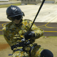 glitch army GIF by Jazer