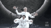 David Byrne Oscars GIF by The Academy Awards